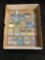 Lot of Vintage Japanese Pokemon Holofoil Rare Cards from Amazing Collection