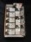 HUGE LOT OF United States Mint Silver Proof Coin Sets - 12 Sets - from Estate - $15 Face