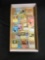 Collection of Vintage Pokemon Cards with Holofoils, First Editions and More! - WOW