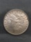 1881-O United States Morgan Silver Dollar - 90% Silver Coin