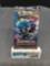 RARE Factory Sealed Pokemon Burning Shadows 10 Card Booster Pack - Rainbow Charizard?
