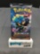 RARE Factory Sealed Pokemon Burning Shadows 10 Card Booster Pack - Rainbow Charizard?