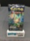 HIGH END - Pokemon Ultra Prism 10 Card Booster Pack - Scarce!
