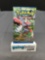 SCARCE Factory Sealed XY Pokemon BreakPoint 10 Card Booster Pack