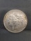 1879-O United States Morgan Silver Dollar - 90% Silver Coin from Estate
