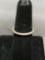 Half Round 1.5mm Wide Classic Sterling Silver Wedding Band