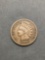 1905 United States Indian Head Penny from Estate Hoard Collection