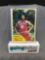 1981-82 Topps #30 DR. J JULIUS ERVING 76ers Vintage Basketball Card