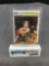 1987-88 Fleer #11 LARRY BIRD Celtics Vintage Basketball Card