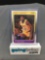 1988-89 Fleer #67 MAGIC JOHNSON Lakers Vintage Basketball Card