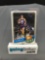 1979-80 Topps #60 Pistol PETE MARAVICH Jazz Vintage Basketball Card