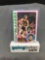 1978-79 Topps #1 BILL WALTON Blazers Vintage Basketball Card