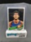 1979-80 Topps #45 BILL WALTON Clippers Vintage Basketball Card