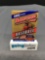 Factory Sealed 1993 BOWMAN Baseball 14 Card Pack - Derek Jeter Rookie?