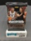 Factory Sealed 2020-21 Panini Prizm Draft Basketball 12 Card Pack - Lamelo Ball Rookie?