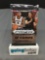 Factory Sealed 2020-21 Panini Prizm Draft Basketball 12 Card Pack - Lamelo Ball Rookie?