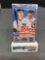 Factory Sealed 2019 TOPPS SERIES 1 Baseball 14 Card Hobby Edition Pack