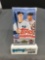 Factory Sealed 2019 TOPPS SERIES 1 Baseball 14 Card Hobby Edition Pack