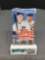 Factory Sealed 2019 TOPPS SERIES 1 Baseball 14 Card Hobby Edition Pack