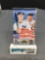 Factory Sealed 2019 TOPPS SERIES 1 Baseball 14 Card Hobby Edition Pack