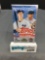 Factory Sealed 2019 TOPPS SERIES 1 Baseball 14 Card Hobby Edition Pack