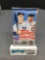 Factory Sealed 2019 TOPPS SERIES 1 Baseball 14 Card Hobby Edition Pack