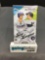 Factory Sealed 2018 Topps BIG LEAGUE Baseball 10 Card Hobby Edition Pack