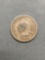 1906 United States Indian Head Penny from Estate Hoard Collection