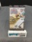 Factory Sealed 2000 Fleer GREATS OF THE GAME Football 5 Card Hobby Pack