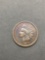 1903 United States Indian Head Penny from Estate Hoard Collection