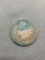 1907 United States Indian Head Penny from Estate Hoard Collection