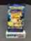 Factory Sealed 2016 Pokemon XY EVOLUTIONS 10 Card Booster Pack