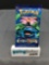 Factory Sealed 2016 Pokemon XY EVOLUTIONS 10 Card Booster Pack