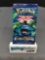 Factory Sealed 2016 Pokemon XY EVOLUTIONS 10 Card Booster Pack