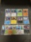 15 Card Lot of 2020 Pokemon Japanese Shiny Star V Holofoil Trading Cards