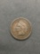 1905 United States Indian Head Penny from Estate Hoard Collection