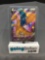 2020 Pokemon Champion's Path Promo #SWSH050 CHARIZARD V Full Art Holofoil Trading Card