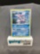 2007 Pokemon Diamond & Pearl #11 PALKIA Holofoil Rare Trading Card