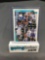 1997-98 Collector's Choice #323 TIM DUNCAN Spurs ROOKIE Basketball Card
