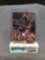 1992-93 Stadium Club #201 SHAQUILLE O'NEAL Magic Lakers ROOKIE Basketball Card