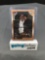 1998-99 Topps #135 PAUL PIERCE Celtics ROOKIE Basketball Card