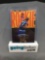 1995-96 Skybox #233 KEVIN GARNETT Wolves ROOKIE Basketball Card