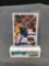 1995-96 Collector's Choice #275 KEVIN GARNETT Wolves ROOKIE Basketball Card