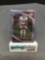 2020 Absolute Memorabilia #117 CHASE YOUNG Redskins ROOKIE Football Card