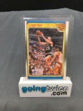 1988-89 Fleer #124 LARRY BIRD Celtics All-Star Vintage Basketball Card