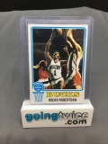 1973-74 Topps #70 OSCAR ROBERTSON Bucks Vintage Basketball Card