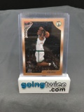 1998-99 Topps #135 PAUL PIERCE Celtics ROOKIE Basketball Card