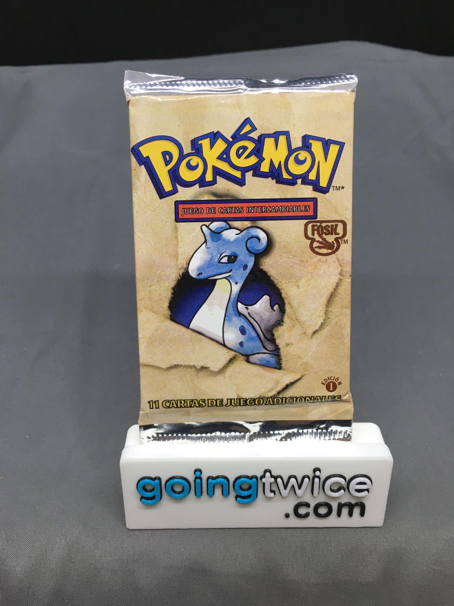 pokemon cards pokemon go set Pokémon GO Complete Set + Promos – 2022| TradingCardSets.Com main image 1