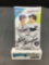 Factory Sealed 2018 Topps BIG LEAGUE Baseball 10 Card Hobby Pack