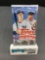 Factory Sealed 2019 Topps SERIES 1 Baseball 14 Card Hobby Pack